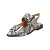 Ballerina STEVE MADDEN "STEVE MADDEN Ballerinas Lederimitat", Damen, Gr. 38, beige (hellbeige), Lederimitat, casual, Schuhe
