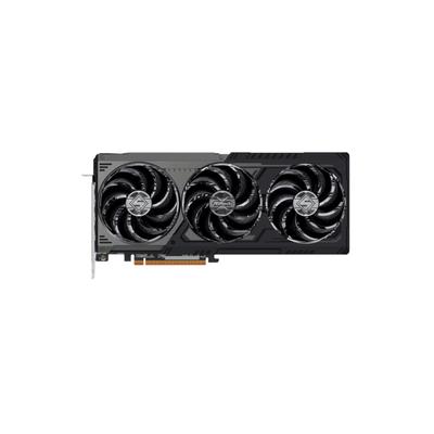 ASROCK Grafikkarte "Radeon RX 9070 XT", eh13, Grafikkarten