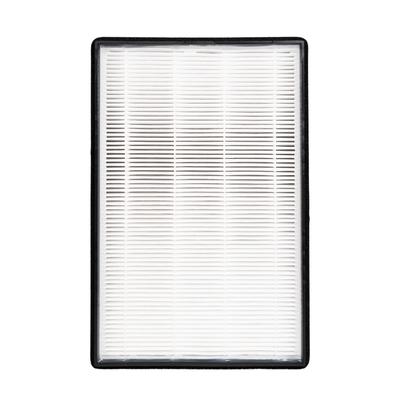 Filter-Monster Replacement Filter for Filtrete A2/F2 Filters