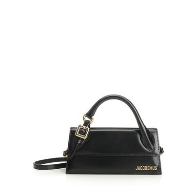Chiquito Long Handbags