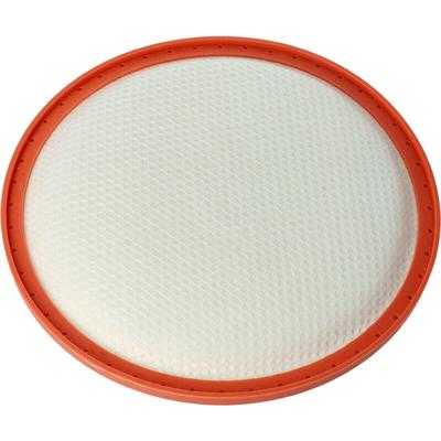 Vormotorfilter kompatibel mit Dirt Devil Centec 2 M2288-6, M2288-7, M2288-8, M2288-9 Staubsauger Image