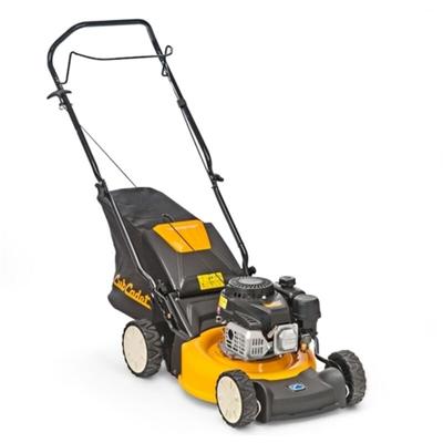 Cub Cadet - Rasenmäher LM1 AP42 35 ohv 79cc 1.5kW Tankinhalt 0.75L Image