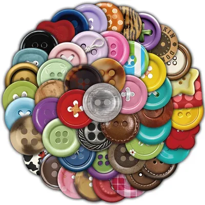 50/100PCS Taste Aufkleber Notebook Telefon Fall Hause Dekorative Graffiti Telefon Café Exquisite Personalisierte Wasserdichte PVC Aufkleber Image