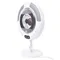 Lettore CD Suono surround Radio FM Bluetooth Disco MP3 USB Lettore musicale portatile Lettore DVD portatile a parete