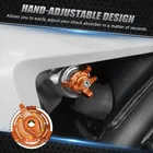 NICECNC Per KTM 2024-2025 EXC 300 EXC 250 EXCF 350 EXC 450 XCW 300 Ammortizzatore Posteriore Regolatore SX125 SXF 250 SXF 450 2023-2025