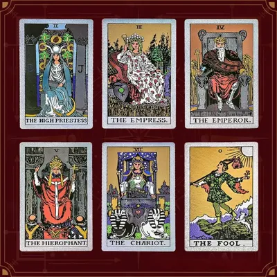 Card image cap