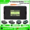 Dreamdash 2500mAh 18V Li-ion Battery For Husqvarna Automower 115H/305/315X/520 Lawn Mowers For Gardena Sileno Robotic Lawnmowers