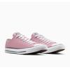 Sneaker CONVERSE "CHUCK TAYLOR ALL STAR", Gr. 41, cliffside rose, Textil, sportlich, Schuhe
