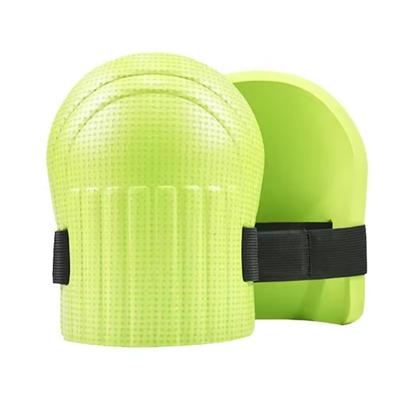 1Pair Foam Knee Pad Protective Moisture-proof Working Soft Padding Workplace Safety Self Protection Sport Kneepad For Gardening Cleaning Tools