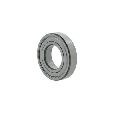 Rillenkugellager 6002 ZZC3 Innen-Ø 15 mm Außen-Ø 32 mm Breite9 mm Image