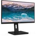 222S9JML/00 écran plat de pc 54,6 cm (21.5`) 1920 x 1080 pixels Full hd lcd Noir - Philips