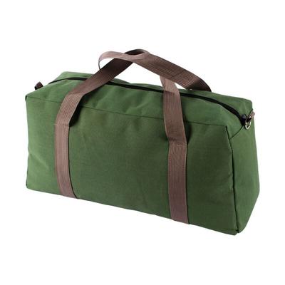 Werkzeugtasche, 14-Zoll-Werkzeugtaschen-Organizer, robuste Werkzeugtaschen, Image