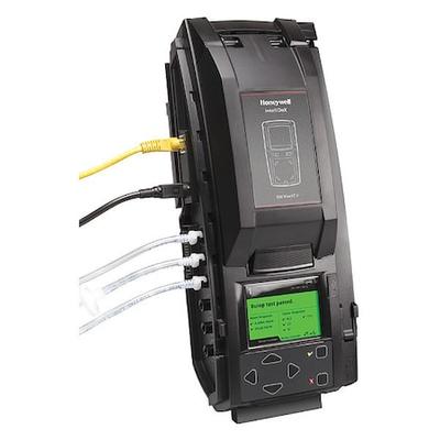 HONEYWELL BW DX-ULTRA Docking Station,For Single Gas Detectors
