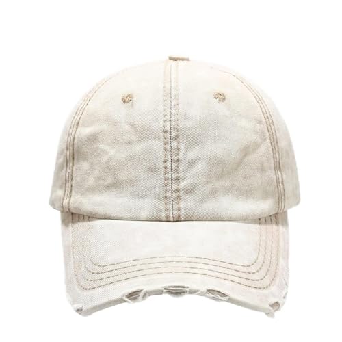 Baseball Cap Hat Sun Hat Spring Autumn Baseball Cap Sport Cap Solid Color Cap Hip Hop Fitted Cap Hats for Men Women
