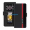 compatible with Ulefone Armor 30 Pro Ulefone Armor 30 protective case book wallet cell phone cover stand cell phone case