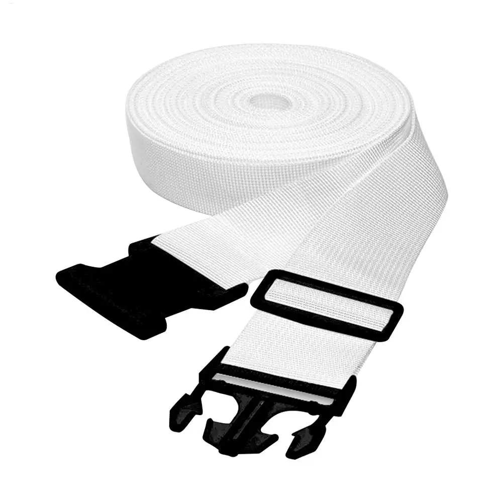 Bed Bridge Twin To King Konverter Kit Bett Feste Bettspaltfüller Matratzenverbinder Befestigungselemente Riemen Greifer Elastische Sets Image