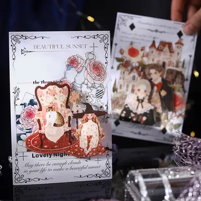 Card image cap