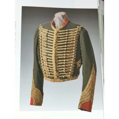 Card image cap