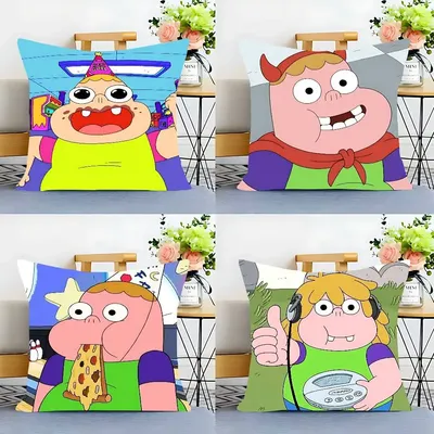 Card image cap