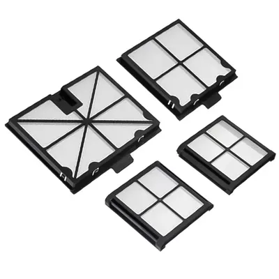 9991468-R4 Pool Filter Cartridge Compatible with Dolphin S50 S100 Active 10 15 T15 T25 E10 E20 Nautilus CC Cleaner