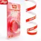 Original DHS Table Tennis Racket Edge Tape Ping Pong Bat Protective Side Tape Protector Thickened Professional Accessories