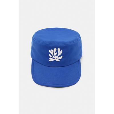 Matisse Cap