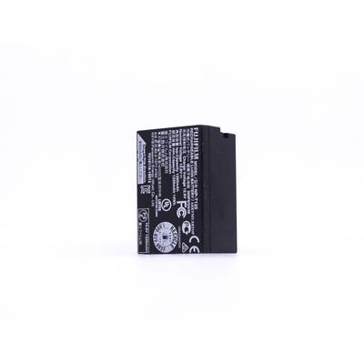 Used Fujifilm Np-T125 battery