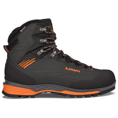Lowa - Cadin II GTX Mid - Bergschuhe 48,5 | EU 48,5 grau Image