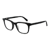 Guess Brillenfassung GU50092-H 001 50