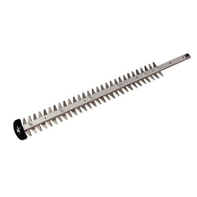 makita Messer für Heckenschere 191C14-9