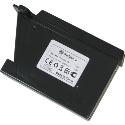Li-Ion Akku 14,4V / 3000mAh kompatibel mit lg VR5902KL VR5902LV VR5903KL VR5903KLW VR5904KL Image