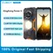 Cubot KingKong Power 5 Rugged Smartphone Android 15 16GB RAM (6+10) 128GB ROM 6.88