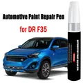 Penna per riparazione vernice automobilistica per DR F35 Penna per ritocchi Rimozione graffi vernice Accessori per la cura della vernice per auto