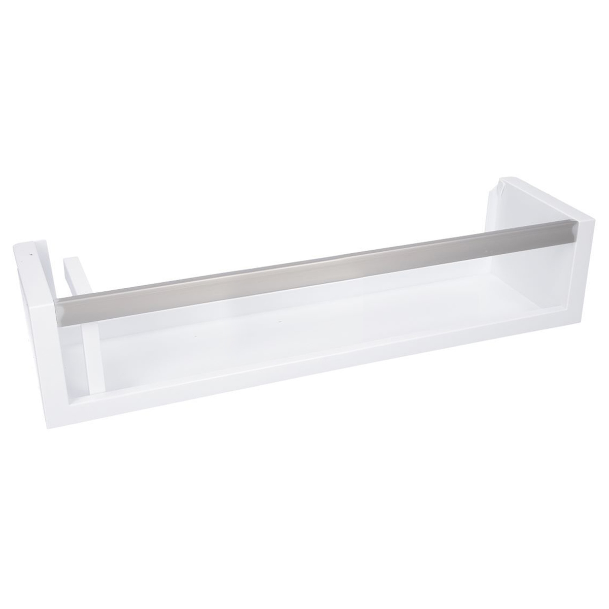 Flaschenabsteller Liebherr 7438891 Flaschenablage Behälter für Kühlschrank Image