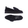 Kennel & Schmenger Damen Halbschuh, Gr. 36, schwarz, kein Etikett