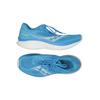 Saucony Damen Sneakers, Gr. 42, neon, kein Etikett