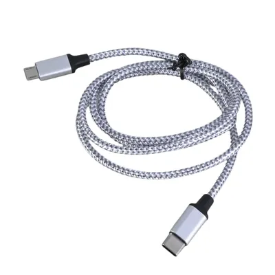 30CM 50CM 100CM 200CM 300CM USB C auf Micro USB Kabel Typ C auf Micro USB Power Ladekabel OTG Datenkabel für Samsung Xiaomi