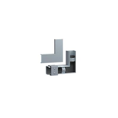 Tehalit Flachwinkel FWKP600605VERZ Image