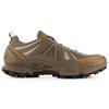 Ecco - Biom C-Trail INV-GTX - Multisportschuhe 45 | EU 45 braun