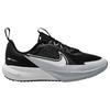 Nike - Kid's Sonic Fly - Multisportschuhe 37,5 | EU 37,5 grau/schwarz