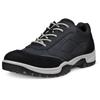 Ecco - Women's Xpedition III Shoe - Multisportschuhe 39 | EU 39 schwarz