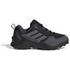 adidas Terrex - Kid's Ax4R RAIN.RDY - Multisportschuhe 31 | EU 31 schwarz