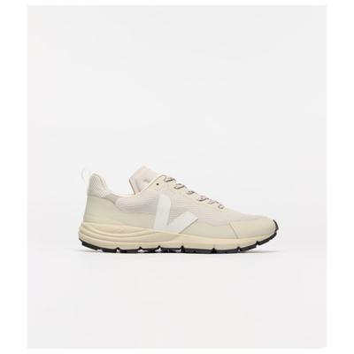 Veja - Dekkan - Multisportschuhe 41 | EU 41 weiß Image