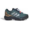 adidas Terrex - Kid's Terrex GTX - Multisportschuhe 32 | EU 32 bunt