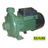 DAB - k 28/500 t Kreiselpumpe