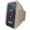 Performance Sport Armband Sesame für Apple iPhone X/Xs