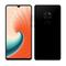 0.3 Nude Cover Clear für Huawei Mate 20