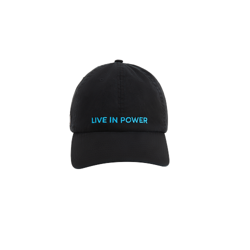 Anker SOLIX Ball Cap