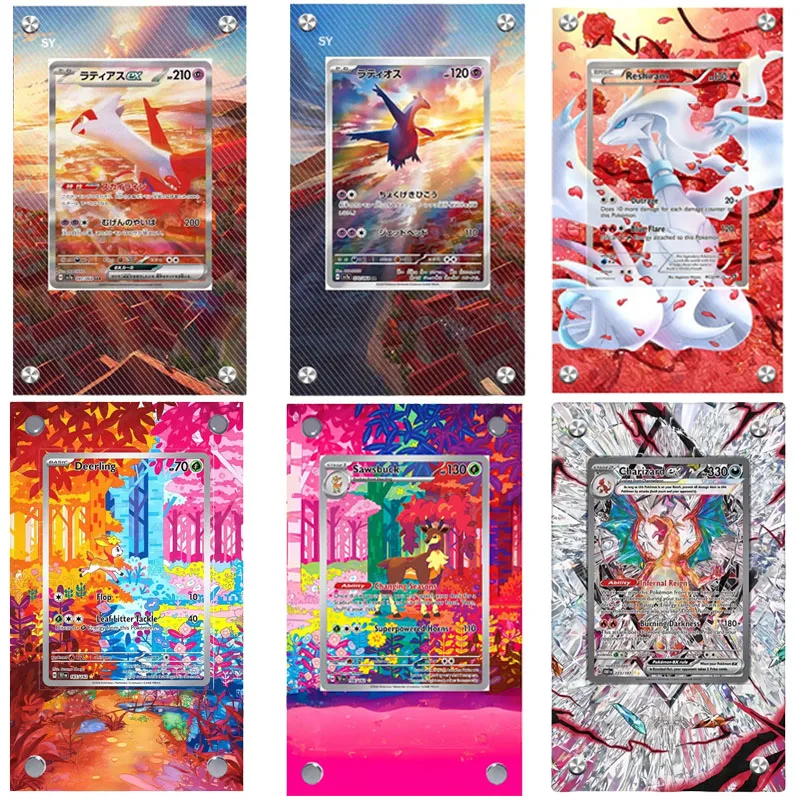 Card image cap