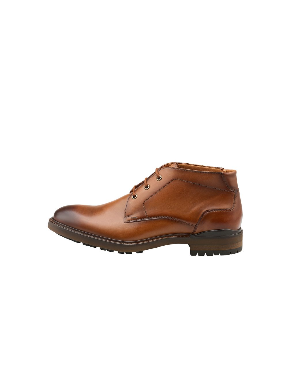 Lloyd Boots Herren cognac, 11 Image